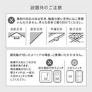 ペンダントライト 1灯 LED専用 ペンダントライト 1灯 LED 照明 北欧 おしゃれ 吊り下げ灯 シェード 傘 レイヤード 食卓 キッチン 寝室 リビング ダイニング インテリア ぼん家具