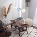 ペンダントライト 1灯 ステンドグラス風 ペンダントライト おしゃれ 照明器具 ダイニング照明 LED ダイニングライト 天井照明 北欧 ガラス 口金 e17 アンティーク 吊り下げ ダクトレール ぼん家具