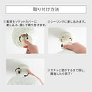 シーリングライト 1灯 ステンドグラス風 シーリングライト 小型シーリングライト 天井照明 丸型 1灯 モザイク ガラス キッチンライト 内玄関 キッチン照明 モロッカン調 アンティーク 華やか ぼん家具