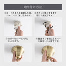 ペンダントライト ステンドグラス風 ペンダントライト 照明 ライト ガラス 丸 宝石 真鍮 おしゃれ LED ペンダントランプ アンティーク レトロ 小型 ガラスシェード カフェ風 noji ノジー ぼん家具