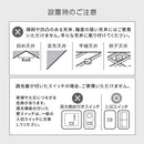 シーリングライト 6灯 シャンデリア シーリングライト LED おしゃれ 照明器具 天井照明 リビング照明 8畳 10畳 6灯 多灯 口金 e26 北欧 真鍮 メッキ アーム可動式 アンティーク ぼん家具