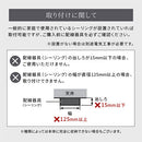 シーリングライト 1灯 マリンライト シーリングライト LED おしゃれ 照明器具 天井照明 ガラス マリンランプ レトロ 北欧 スチール 口金 e17 2畳 3畳 トイレ 寝室 玄関 ぼん家具