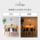 ペンダントライト 1灯 マリンライト ペンダントライト 照明器具 LED おしゃれ 天井照明 吊り下げ照明 レトロ 口金 e26 マリンランプ 北欧 ランタン型 アンティーク 白 黒 ぼん家具