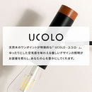 フロアライト 角度調整 フロアライト 間接照明 おしゃれ フロアスタンド LED スタンドライト フロアランプ 北欧 照明 ルームライト e26 リビング 寝室 UCOLO ユコロ ぼん家具