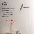 フロアライト 角度調整 フロアライト 間接照明 おしゃれ フロアスタンド LED スタンドライト フロアランプ 北欧 照明 ルームライト e26 リビング 寝室 UCOLO ユコロ ぼん家具