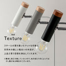 フロアライト 角度調整 フロアライト 間接照明 おしゃれ フロアスタンド LED スタンドライト フロアランプ 北欧 照明 ルームライト e26 リビング 寝室 UCOLO ユコロ ぼん家具