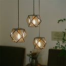 ペンダントライト 1灯 ガラス LED専用 ペンダントライト 天井照明 天井ライト シンプル 吊り下げ灯 1灯 LED ガラスシェード 食卓 カウンター キッチン リビング ダイニング noji ノジー ぼん家具