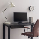 デスクライト 2way クランプタイプ スタンドライト ライト アームライト 電気スタンド おしゃれ 角度調節 ベース クランプ 2way 入切スイッチ リビング 寝室 読書灯 北欧 コンセント式 ぼん家具