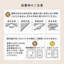シーリングライト LED一体型 フラットタイプ シーリングライト LED 12畳 4600lm 丸型 薄型 調光 調色 常夜灯 リモコン リビング LEDシーリングライト 天井照明 フラット おしゃれ UCOLO ユコロ UCOLO