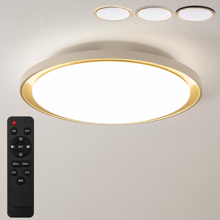 lit000156.jpg?v=1719809975