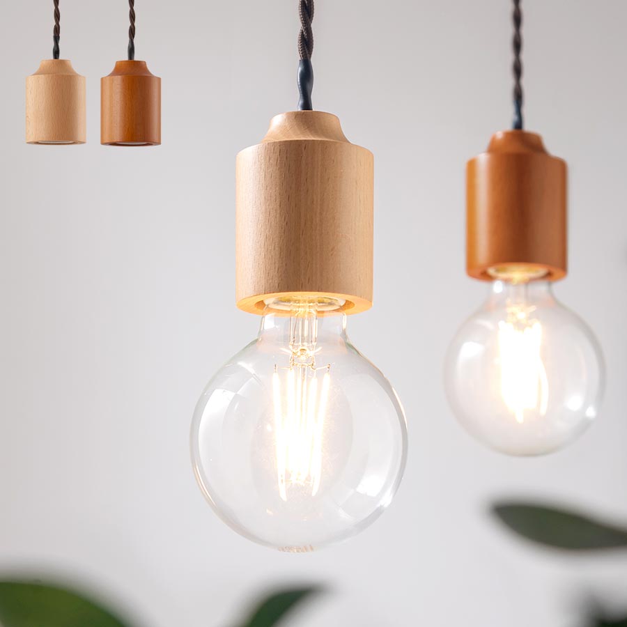 lit000164.jpg?v=1716431583