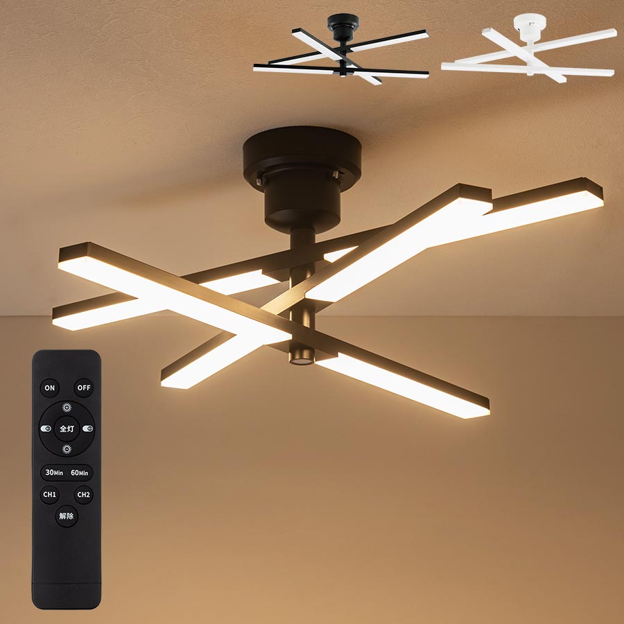 lit000178.jpg?v=1736299635