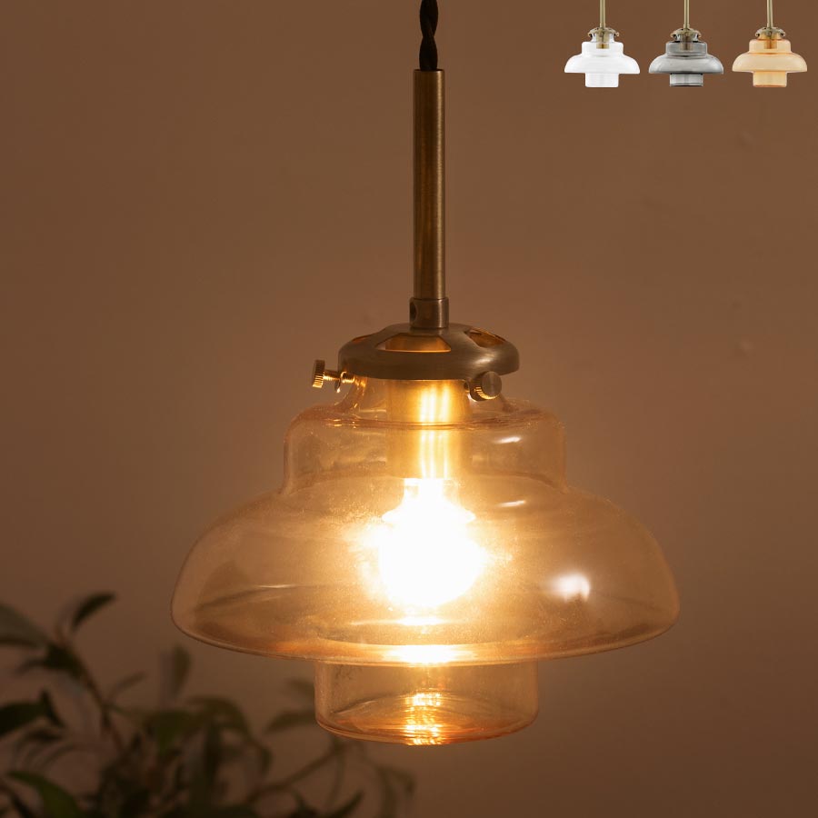 unico ガラス製ペンダントライト fc1-311-tg81a_3.JPG