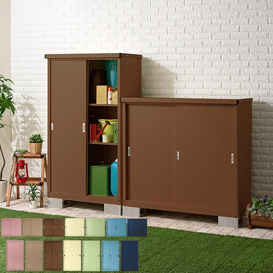 現代軽奢クリスタル収納ガラスキャンディ缶小置物北欧シンプル玄関収納 現代軽奢クリスタル収納ガラスキャンディ缶小置物北欧シンプル