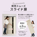 カラフル物置〔大〕 屋外収納庫 物置 倉庫 屋外 スチール おしゃれ 大型 スリム 大容量 鍵付き コンテナ ストッカー 屋外収納 ガーデン 縦型 横型 スライド式 ぼん家具