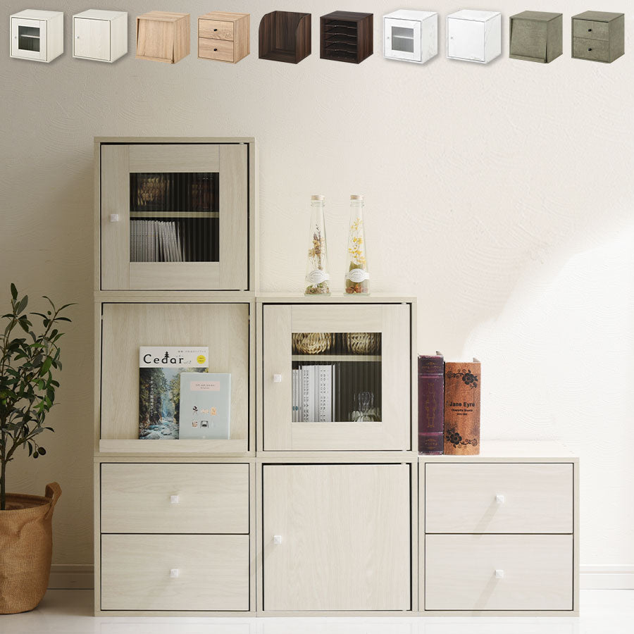 lra001163_118d33bc-3e9a-4c26-