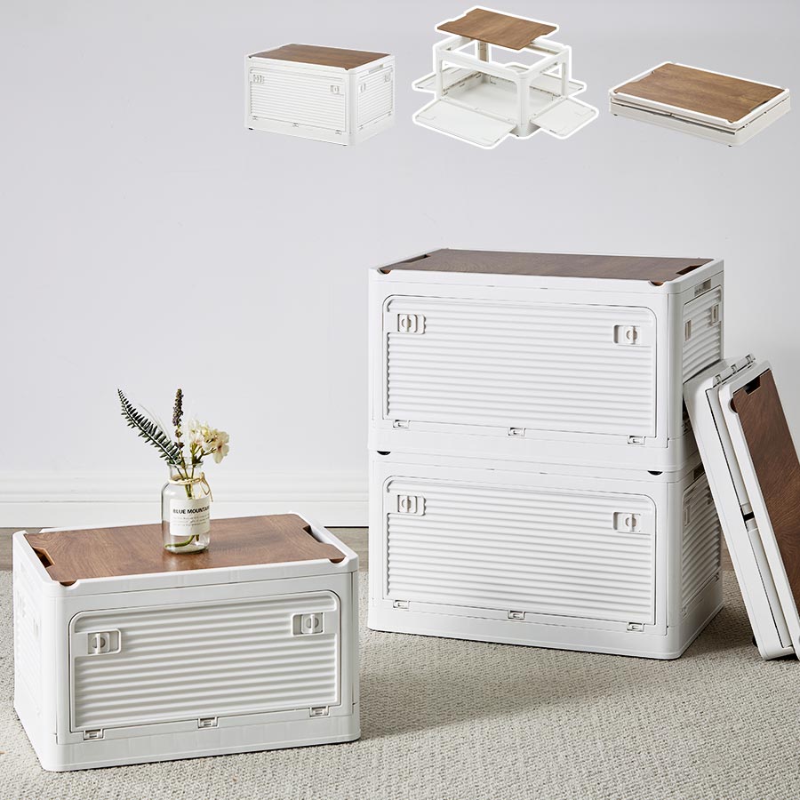 lra001250.jpg?v=1753763023