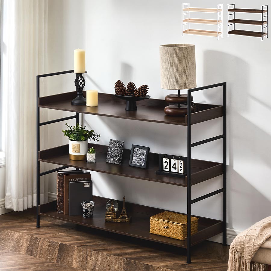 インテリア・家具 おしゃれ ぼん家具 LRA001265 ｜ 【公式】インテリア