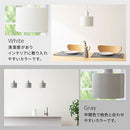 ペンダントライト 1灯 スチールシェード ペンダントライト 北欧 照明器具 ダイニング照明 おしゃれ シンプル ダイニングライト 内玄関 吹き抜け 吊り下げ照明 キッチン Bilc ビルク Bilc