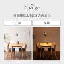 ペンダントライト 1灯 スチールシェード ペンダントライト 北欧 照明器具 ダイニング照明 おしゃれ シンプル ダイニングライト 内玄関 吹き抜け 吊り下げ照明 キッチン Bilc ビルク Bilc