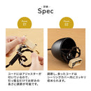 ペンダントライト ガラスシェード ペンダントライト 北欧 照明器具 ダイニング 照明 シンプル ダイニングライト キッチンライト 内玄関 吹き抜け 吊り下げ照明 キッチン UCOLO ユコロ UCOLO