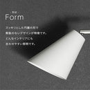 デスクライト 2way クランプタイプ スタンドライト デスクライト LED おしゃれ 北欧 卓上ライト 寝室 照明 電気スタンド e26 読書灯 学習机 勉強 ベッド 照明器具 Bilc ビルク Bilc