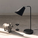 デスクライト 2way クランプタイプ スタンドライト デスクライト LED おしゃれ 北欧 卓上ライト 寝室 照明 電気スタンド e26 読書灯 学習机 勉強 ベッド 照明器具 Bilc ビルク Bilc