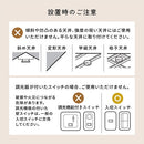 ペンダントライト 1灯 LED専用 ペンダントライト シンプル ダイニングライト キッチンライト 内玄関 ライト 照明 ペンダント 吹き抜け 吊り下げ照明 キッチン照明 北欧 UCOLO ユコロ UCOLO