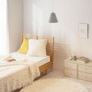 ペンダントライト 1灯 LED専用 ペンダントライト ダイニングライト キッチンライト 玄関 ライト 照明  シンプル ペンダント 吹き抜け 吊り下げ照明 キッチン照明 北欧 Bilc ビルク ぼん家具