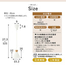 ペンダントライト 1灯 LED専用 ペンダントライト LED 照明器具 ダイニングライト おしゃれ 北欧 吊り下げ照明 天井照明 ダクトレール シーリング キッチン 寝室 和室 UCOLO ユコロ ぼん家具