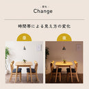 ペンダントライト 1灯 LED専用 ペンダントライト LED 照明器具 ダイニングライト おしゃれ 北欧 吊り下げ照明 天井照明 ダクトレール シーリング キッチン 寝室 和室 UCOLO ユコロ ぼん家具