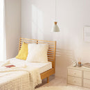 ペンダントライト 1灯 LED専用 ペンダントライト LED 照明器具 ダイニングライト おしゃれ 北欧 吊り下げ照明 天井照明 ダクトレール シーリング キッチン 寝室 和室 UCOLO ユコロ ぼん家具