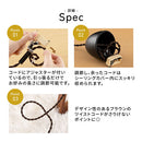 ペンダントライト 1灯 星型 ペンダントライト 星型 子供部屋 ダイニングライト キッチンライト 内玄関 ライト 照明 ペンダント 吊り下げ照明 キッチン照明 北欧 UCOLO ユコロ ぼん家具