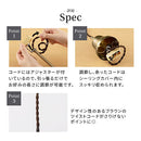 ペンダントライト 1灯 LED専用 ペンダントライト キッチンライト 玄関ライト 照明 ペンダント シンプル ワイヤーセード 玄関 ライト 照明 吊り下げ照明 キッチン 星 北欧 noji ノジー ぼん家具