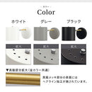 ブラケットライト 1灯 角度調整 ブラケットライト スチール 角度調節 ウォールランプ 壁掛けライト ウォールライト 内玄関 廊下 洗面所 階段 寝室 トイレ ライト 照明 noji ノジー ぼん家具