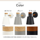 ブラケットライト スポットライト 1灯 角度調整 ブラケットライト スチール 角度調節 ウォールランプ 壁掛けライト ウォールライト 内玄関 廊下 洗面所 階段 寝室 トイレ ライト 照明 UCOLO ユコロ ぼん家具