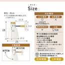 ブラケットライト スポットライト 1灯 角度調整 ブラケットライト スチール 角度調節 ウォールランプ 壁掛けライト ウォールライト 内玄関 廊下 洗面所 階段 寝室 トイレ ライト 照明 UCOLO ユコロ ぼん家具