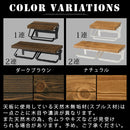 トイレットペーパーホルダー〔1連・2連〕 トイレットペーパーホルダー ペーパーホルダー おしゃれ 棚付き DIY シンプル トイレ収納 紙巻器 コンパクト 壁掛け 天板 飾り棚 スリム 北欧 ぼん家具