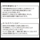 トイレットペーパーホルダー〔1連・2連〕 トイレットペーパーホルダー ペーパーホルダー おしゃれ 棚付き DIY シンプル トイレ収納 紙巻器 コンパクト 壁掛け 天板 飾り棚 スリム 北欧 ぼん家具