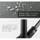 ガーデンパラソル 吊り下げ式 ガーデンパラソルセット 大型 自立式 ガーデンパラソル セット おしゃれ パラソルベース 付き UVカット 庭 ガーデンファニチャー アウトドア用品 無地 ぼん家具