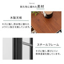 天板付きシューズラック 5段 シューズラック 下駄箱 靴箱 スリム 玄関収納 靴収納 省スペース 靴棚 薄型 狭い玄関 靴ラック 5段 くつ箱 おしゃれ シューズボックス 扉なし ぼん家具