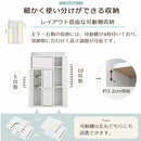 トイレラック トイレ 収納 トイレラック トイレ収納 スリム トイレットペーパーストッカー 薄型トイレラック 扉付き 隙間収納 トイレブラシ サニタリー収納 ぼん家具