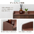 トイレラック トイレ 収納 トイレラック トイレ収納 スリム トイレットペーパーストッカー 薄型トイレラック 扉付き 隙間収納 トイレブラシ サニタリー収納 ぼん家具