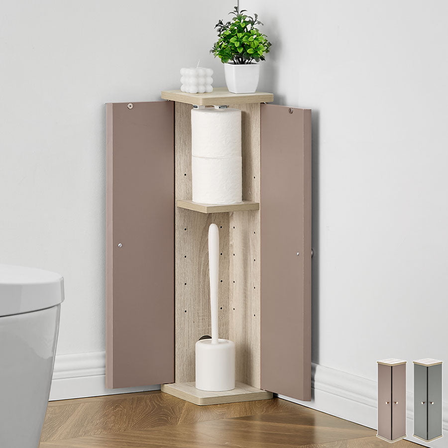 トイレ収納 楽天市場】toto トイレ収納（収納家具｜インテリア・寝具・収納）の通販