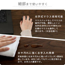 天然木・折れ脚こたつ〔楕円形120cm〕 こたつ コタツ 炬燵 テーブル 本体 座卓 楕円 120 折れ脚 カジュアルこたつ 和室 リビング 北欧 おしゃれ ぼん家具