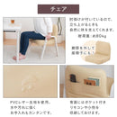 1人用こたつ 3点セット