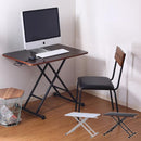 ガス昇降式テーブル 昇降式テーブル おしゃれ ガス圧 小さめ 幅90 センターテーブル 木製 昇降 キャスター付き リフティングテーブル ダイニング テーブル ぼん家具