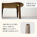 ビーンズテーブル キッズテーブル キッズデスク 折り畳みテーブル 木製 お絵かき 学習机 おままごと ビーンズ型 かわいい キッズデスク 軽量 コンパクト 折りたたみ座卓 ぼん家具