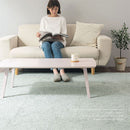 センターテーブル テーブル ローテーブル おしゃれ 折りたたみテーブル 木製 北欧 センターテーブル 105 机 座卓 ちゃぶ台 天然木 リビング 一人暮らし ぼん家具