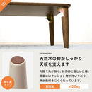 キッズテーブル〔60x45cm〕 キッズテーブル キッズデスク 折りたたみテーブル 長方形 木製 ローテーブル おしゃれ 軽量 子供用 スリム コンパクト 約 幅60 奥行45 高さ30cm お絵描き ぼん家具